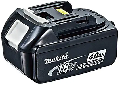 Best makita xt211 18v lxt