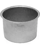 Best espresso machine 4 cup basket