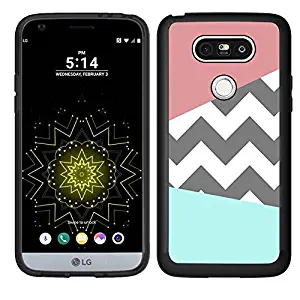 Best lg g5 case tpu green
