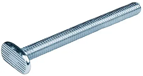 Best 5/16 18 drill size