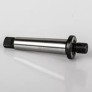 Best morse taper drill chuck arbor