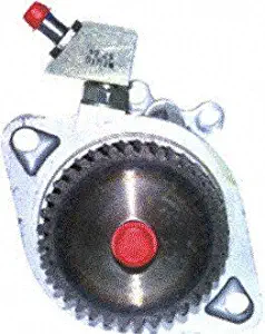 Best 2005 f250 vacuum pump