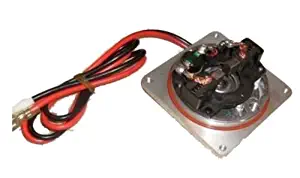 Best air compressor rebuild kits