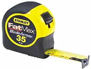 Best stanley 42-347
