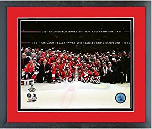 Best corey crawford stanley cup