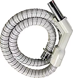 Best old electrolux vacuum parts
