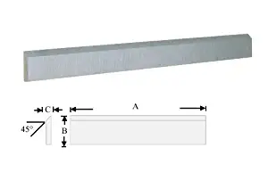 Best dc 380 delta planer