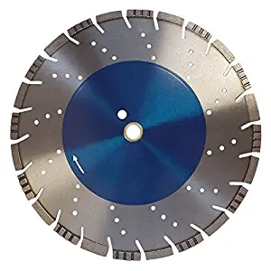 Best 1×18 blade grinder