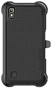 Best lg k212 phone case