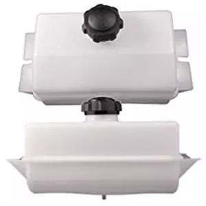 Best tractor supply riding lawn mower parts