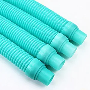 Best pool cleaner vacuum hose