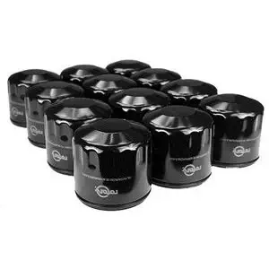 Best oil filter for craftsman riding mower