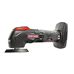 Best where to exchange craftsman tools