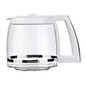 Best cuisinart dcc-3400 thermal 14-cup coffeemaker