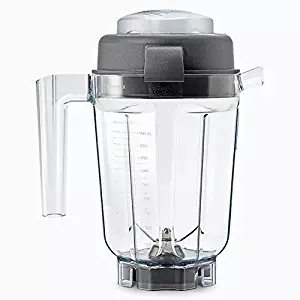 Best vitamix coffee grinder attachment