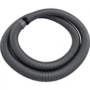 Best 8 lawn vacuum hose