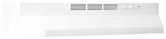 Best kenmore electric wall ovens