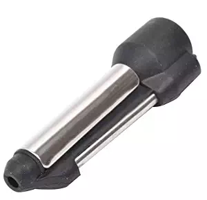 Best krups espresso machine under 40 dollars