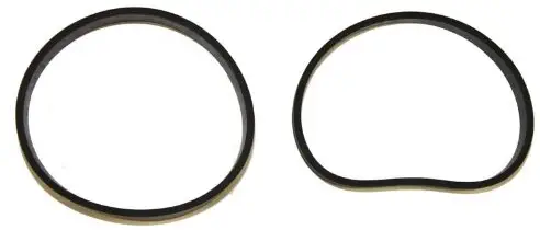 Best dyson dc07 animal instructions