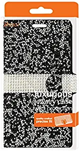 Best charging port lg h900