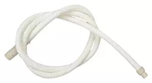 Best  dishwasher drain hose