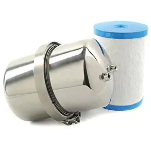 Best consumer recommendations coffee maker