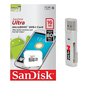 Best lg x venture micro sd