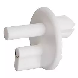 Best kenmore refrigerator shelf support parts