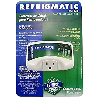 Best surge protectors for appliances