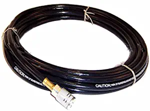 Best air compressor black and decker