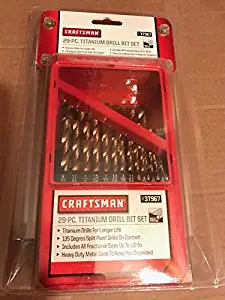 Best cobalt drill speeds and feeds