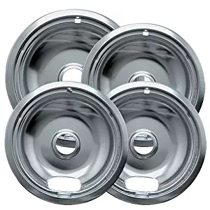 Best kenmore electric range drip pan