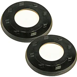 Best ridgid belt sander r27401