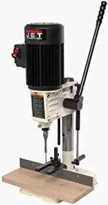 Best jet 3/4 hp drill press