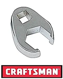Best craftsman flare nut wrenches
