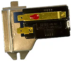 Best kenmore elite gas dryer repair manual