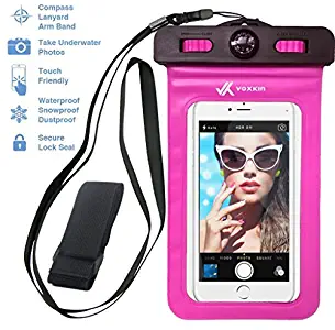 Best beach lg k7 phone case