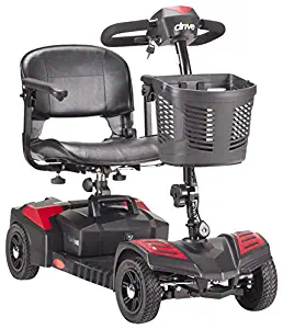 Best home depot warranty on appliances