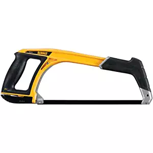 Best stanley 12 in 1 tool