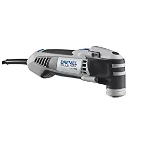 Best dremel tool remove grout