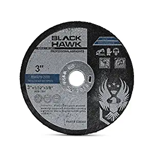 Best die grinder grinding wheels