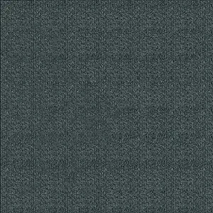 Best foss indoor outdoor carpet