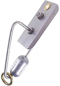 Best planer boards for striper fishing