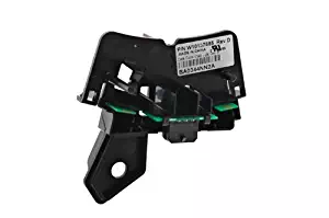 Best whirlpool vs kenmore washers