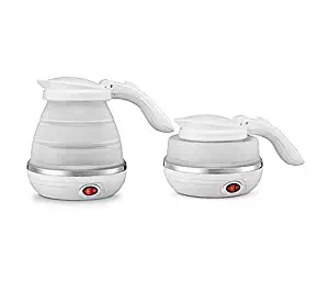 Best tea kettle with heating element on bottom