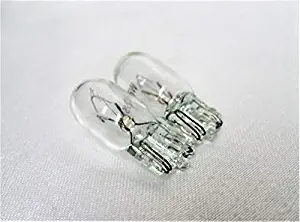 Best antique kenmore sewing machines