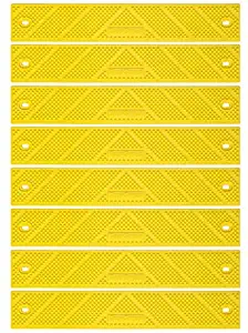 Best non adhesive carpet tiles