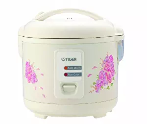 Best japan rice cooker