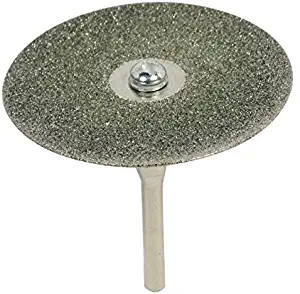 Best drill cut off wheel