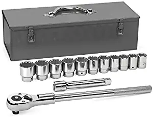 Best individual wrenches for sale